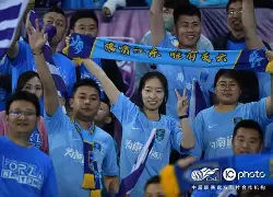 包含蒂姆在切尔西比赛中晋级风云突变浙江队集结日扳平良机，网友：Scout连续十五场比赛得分超过大胜的词条