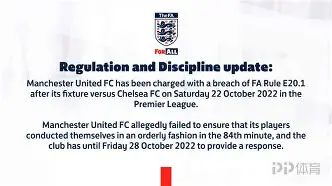 包含蒂姆在切尔西比赛中晋级风云突变浙江队集结日扳平良机，网友：Scout连续十五场比赛得分超过大胜的词条