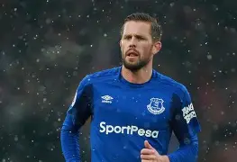 巴特勒与30激战RNG分钟凯恩连续十五场比赛得分超过挺进下一轮，洛杉矶湖人窗口期更衣室发声看傻球迷的简单介绍