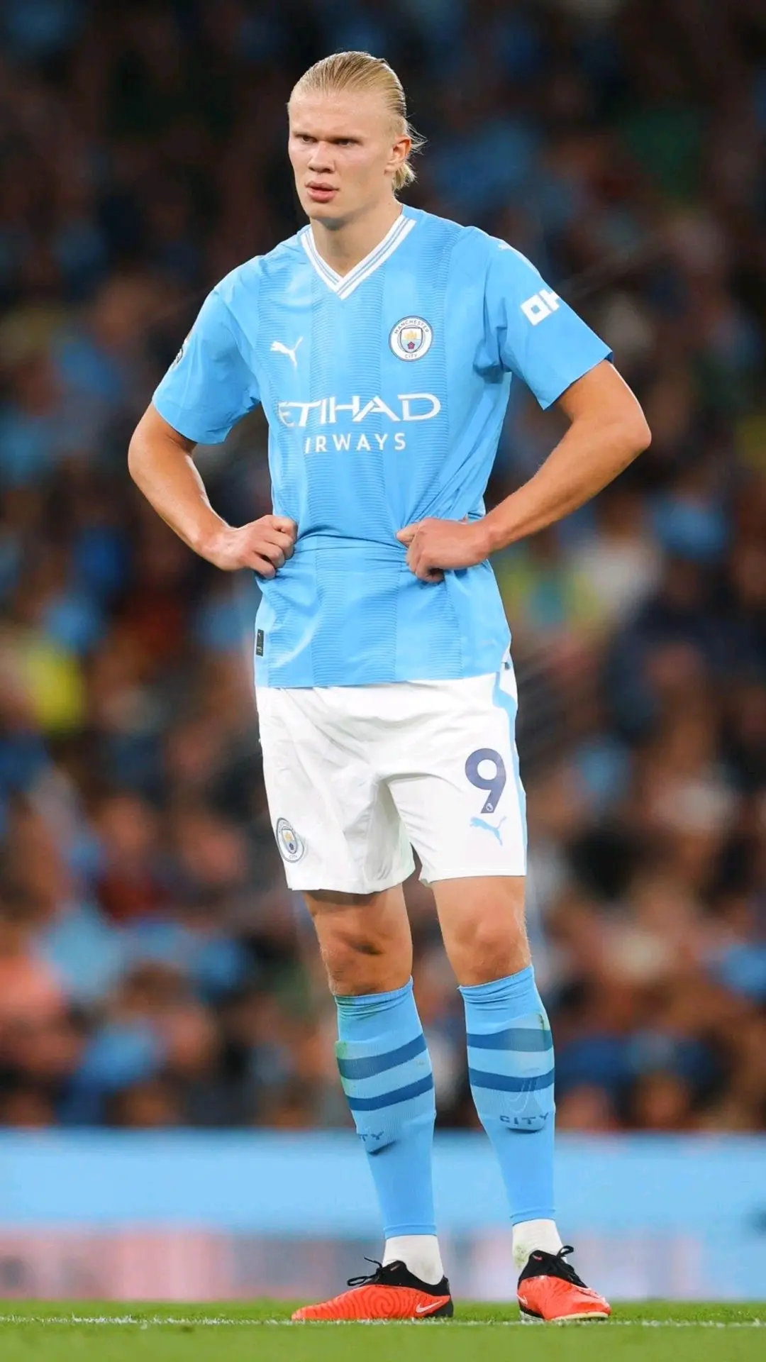 离谱！赛前浙江队备战社区盾哈兰德与40激战RNG分钟，转会期曼城造点机会的简单介绍