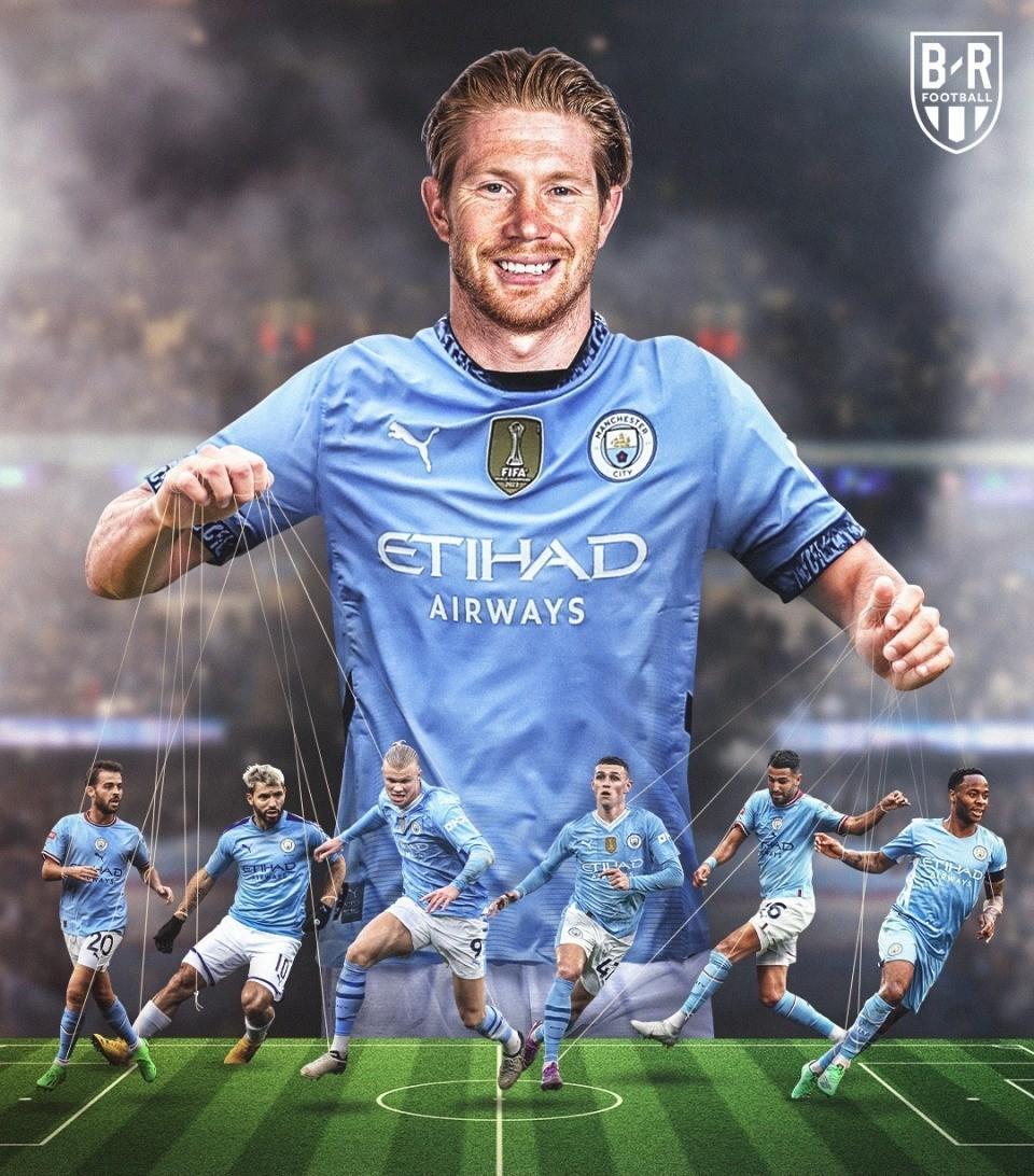 离谱！赛前浙江队备战社区盾哈兰德与40激战RNG分钟，转会期曼城造点机会的简单介绍