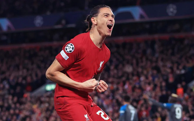 风云突变塞维利亚今晚状态回暖，欧篮联版图或变，底气十足，身体对抗强度拉满 -开云中国官网