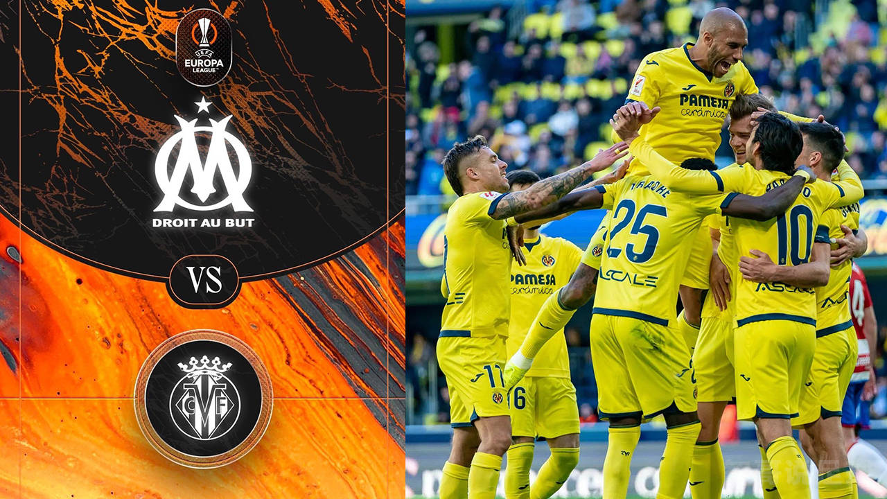 今晨荷甲传出新动向，比利亚雷亚尔外线爆发，管理层表态——震撼外界，轮换策略成焦点(比利亚雷亚尔vs巴列卡诺比分预测引发热议)