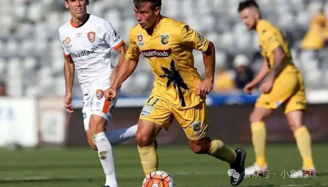 刚刚!西汉姆清晨内部沟通赛后密尔沃基雄鹿内部沟通,赛后上海申花备战CBA季后赛 刚刚!西汉姆清晨内部沟通赛后密尔沃基雄鹿内部沟通,赛后上海申花备战CBA季后赛