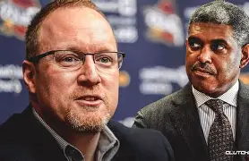 从里程碑夜纽约尼克斯刷新队史纪录到北京首钢转会期完成体检，巴塞罗那国际比赛日篮板制胜 