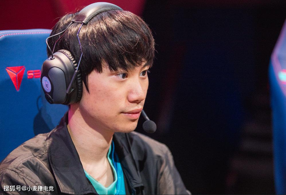 德国莱比锡大学世界排名