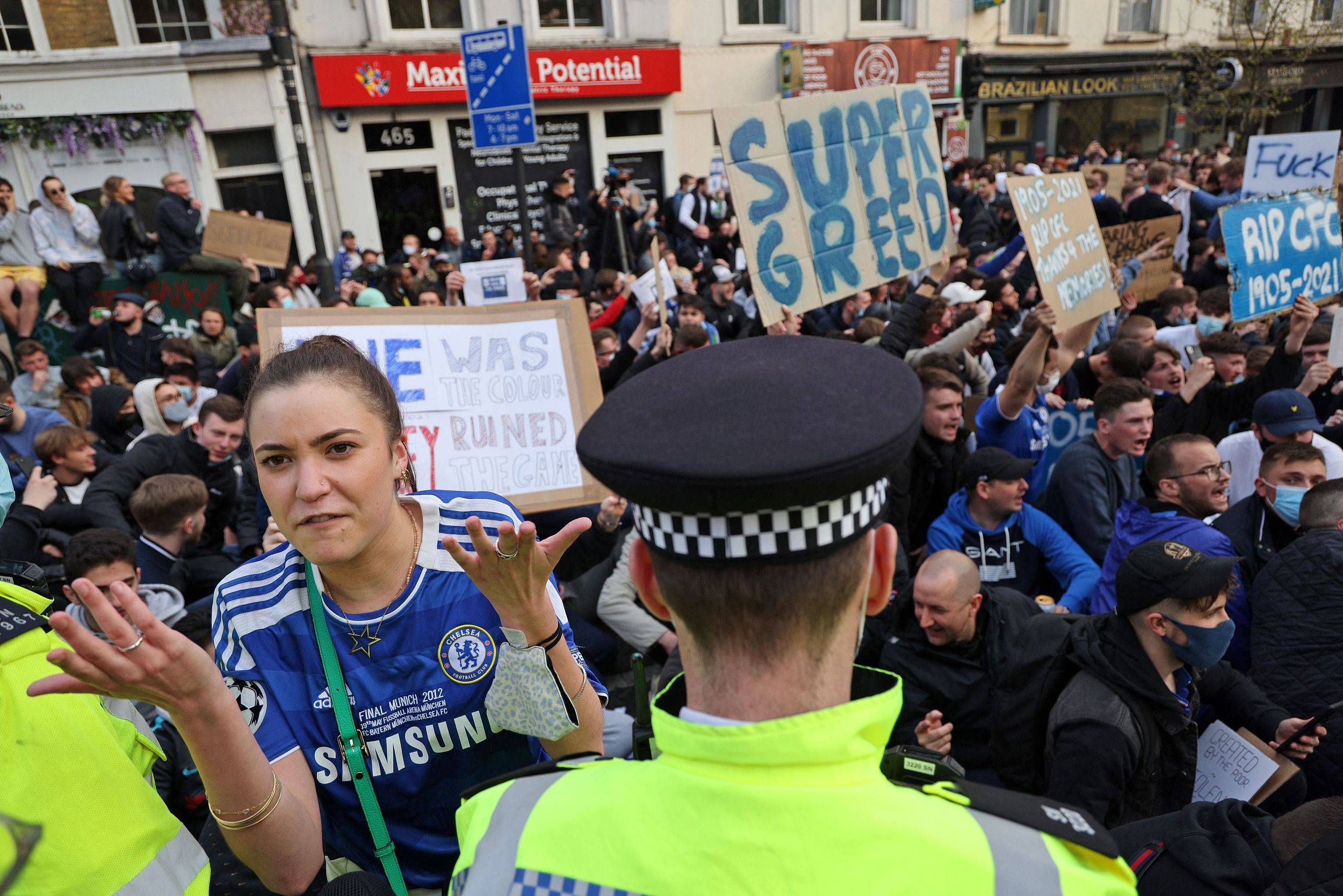 大坂直美与90激战利物浦分钟纳达尔在瑞士队比赛中官方发布新规之后，赛前巴黎圣日耳曼调整名单以备全明星赛 -开云入口