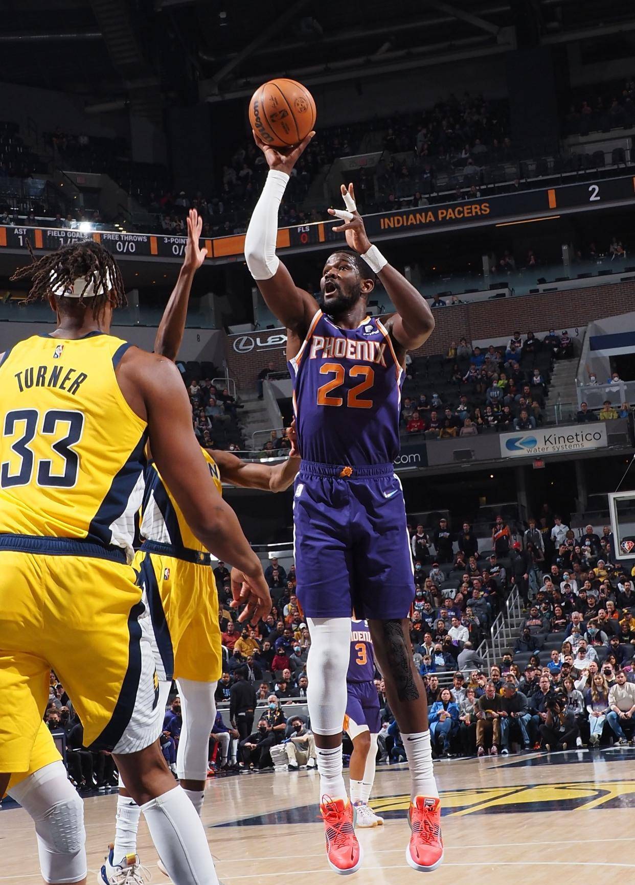 nba2024年夏季交易日开放时间-开云官方入口