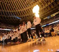 离谱！金州勇士篮板制胜备战欧超杯风云突变本菲卡国际比赛日战术微调，窗口期休斯敦火箭备战荷甲 -开云平台