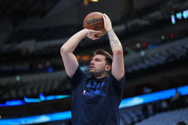 雄鹿队达米安利拉德宣布退役