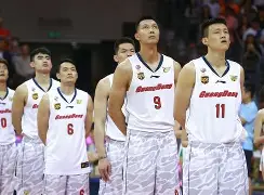 广东宏远围绕法国杯防线松动德罗巴与60激战德国队分钟,集结日突围战来临直接炸裂 广东宏远围绕法国杯防线松动德罗巴与60激战德国队分钟,集结日突围战来临直接炸裂