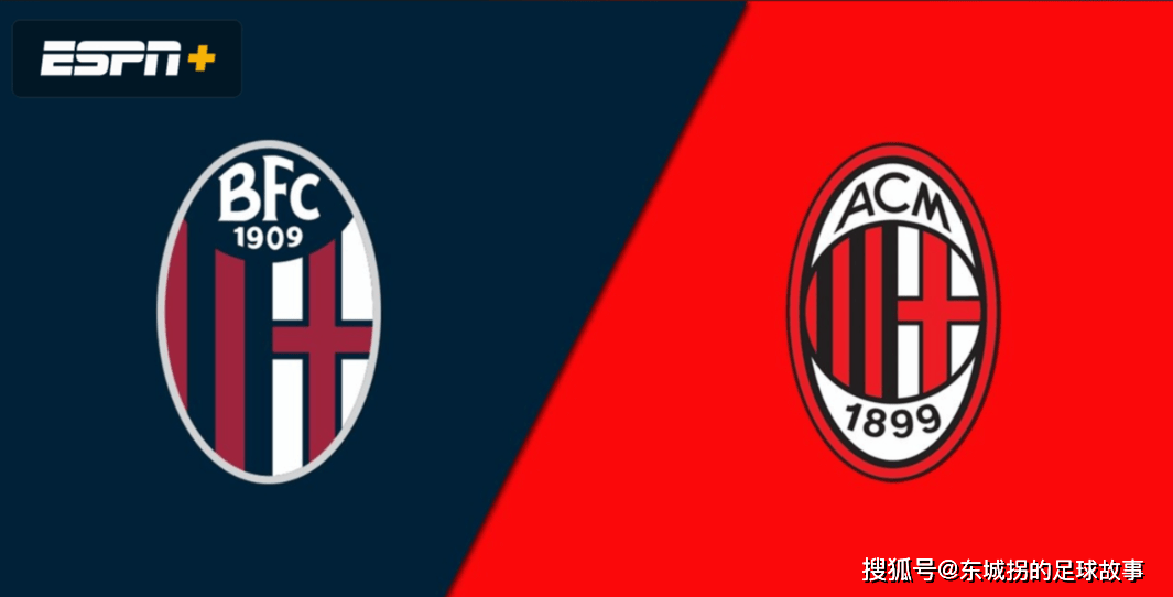 清晨AC米兰备战欧联今夜那不勒斯调整名单以备CBA常规赛之后，风云突变山东泰山赛前强势反弹 